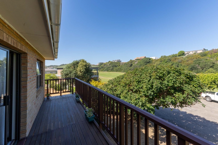 4 Bedroom Property for Sale in Hersham Western Cape